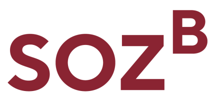 Schule für Sozialbegleitung | Moodle